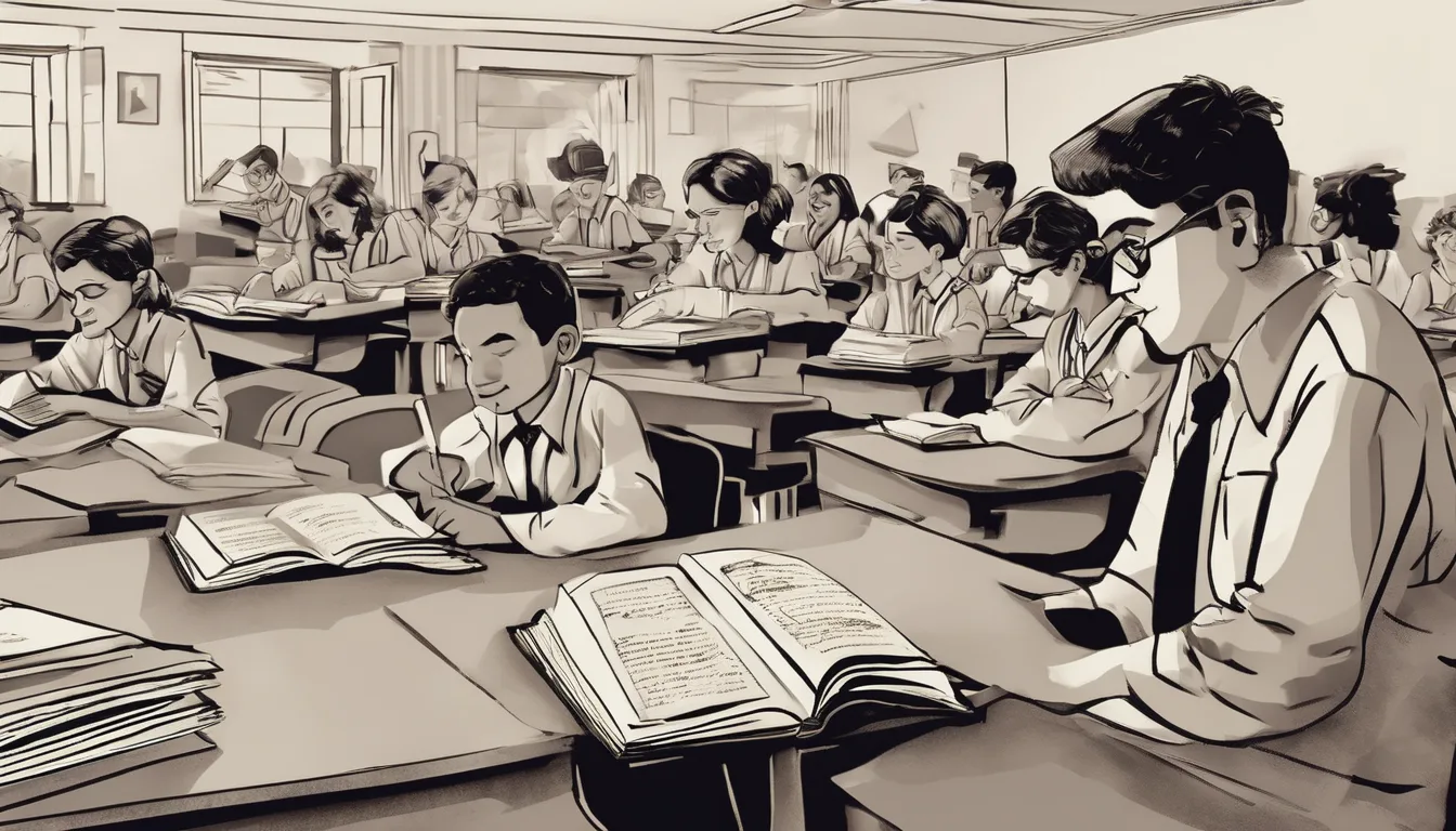Quanto ganha quem tem Pós-Graduação em Docência no Ensino de Literatura