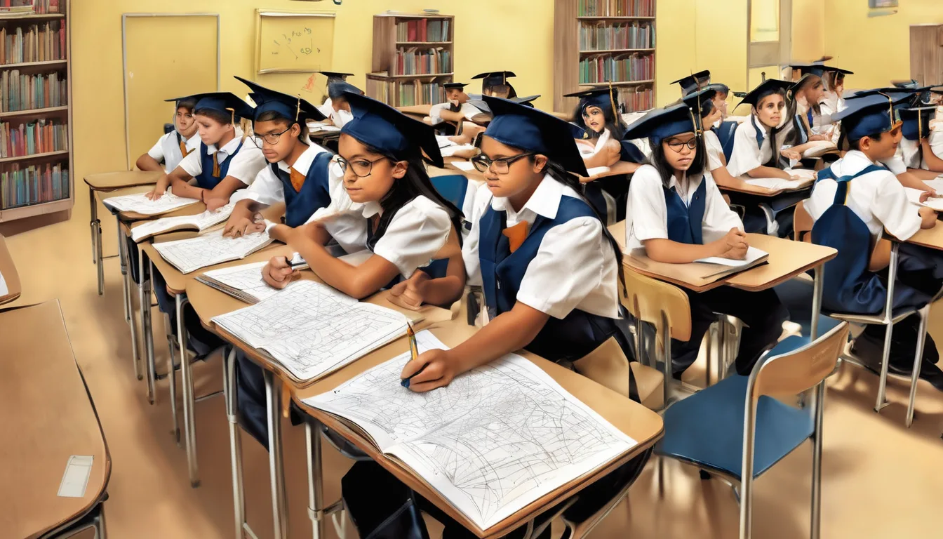 Quanto ganha quem tem Pós-Graduação em Docência no Ensino de Matemática