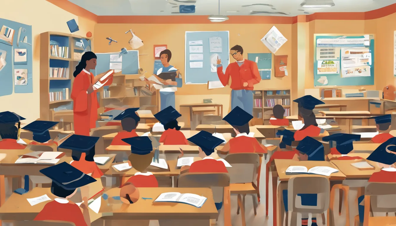 Como escolher a melhor Pós-Graduação em Docência no Ensino de Redação