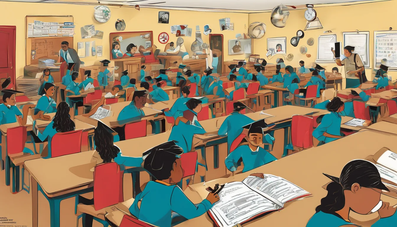 Quanto ganha quem tem Pós-Graduação em Docência no Ensino de Redação