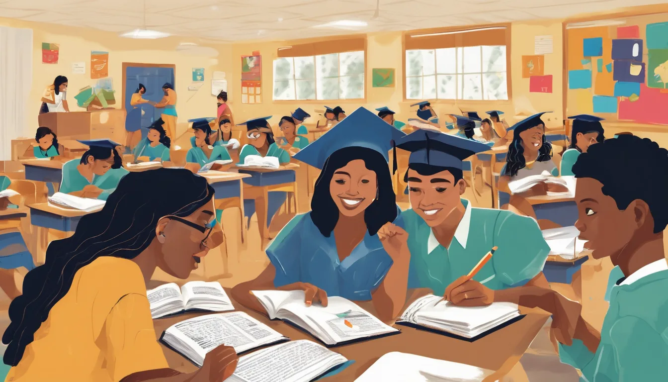 Como escolher a melhor Pós-Graduação em Docência no Ensino de Sociologia