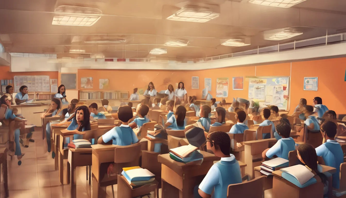 Grade curricular da Pós-Graduação em Docência no Ensino de Sociologia: o que você vai estudar
