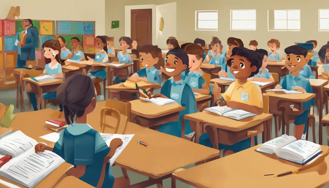 Como escolher a melhor Pós-Graduação em Docência no Ensino Fundamental e Médio