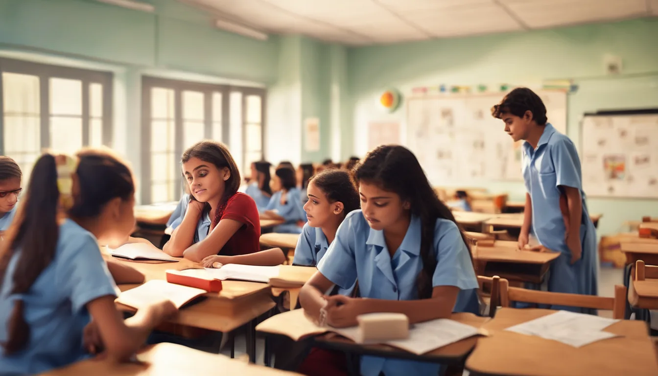 Mercado de trabalho para quem tem Pós-Graduação em Docência no Ensino Fundamental e Médio