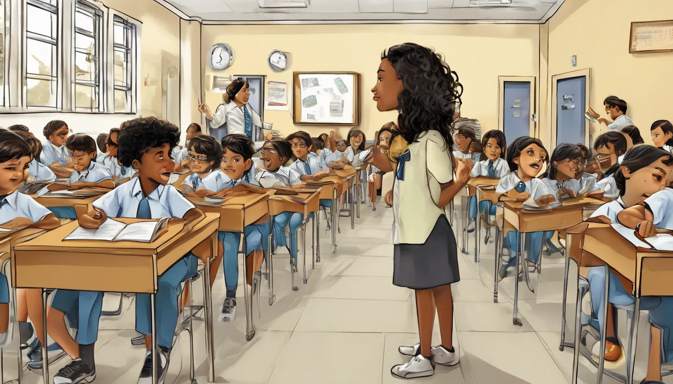 Quanto ganha quem tem Pós-Graduação em Docência no Ensino Fundamental e Médio
