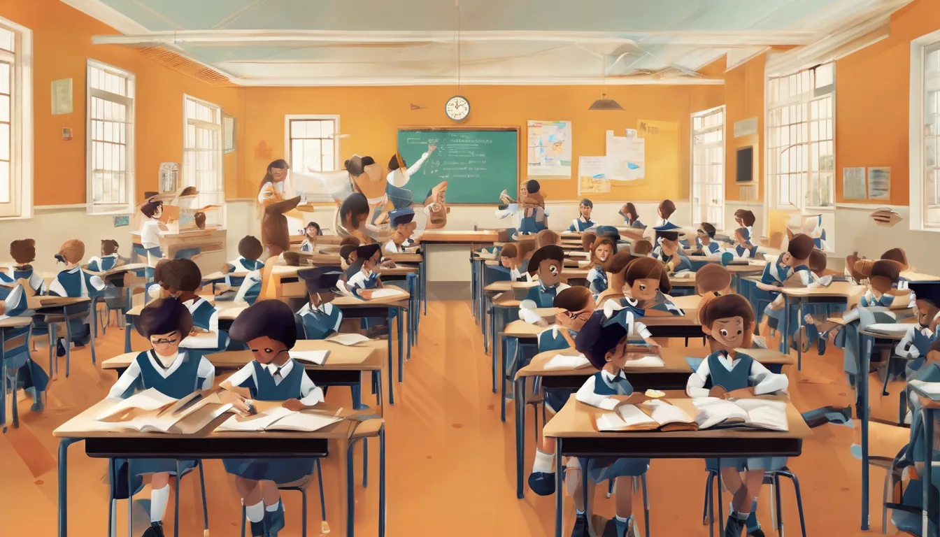 Como escolher a melhor Pós-Graduação em Docência no Ensino Superior
