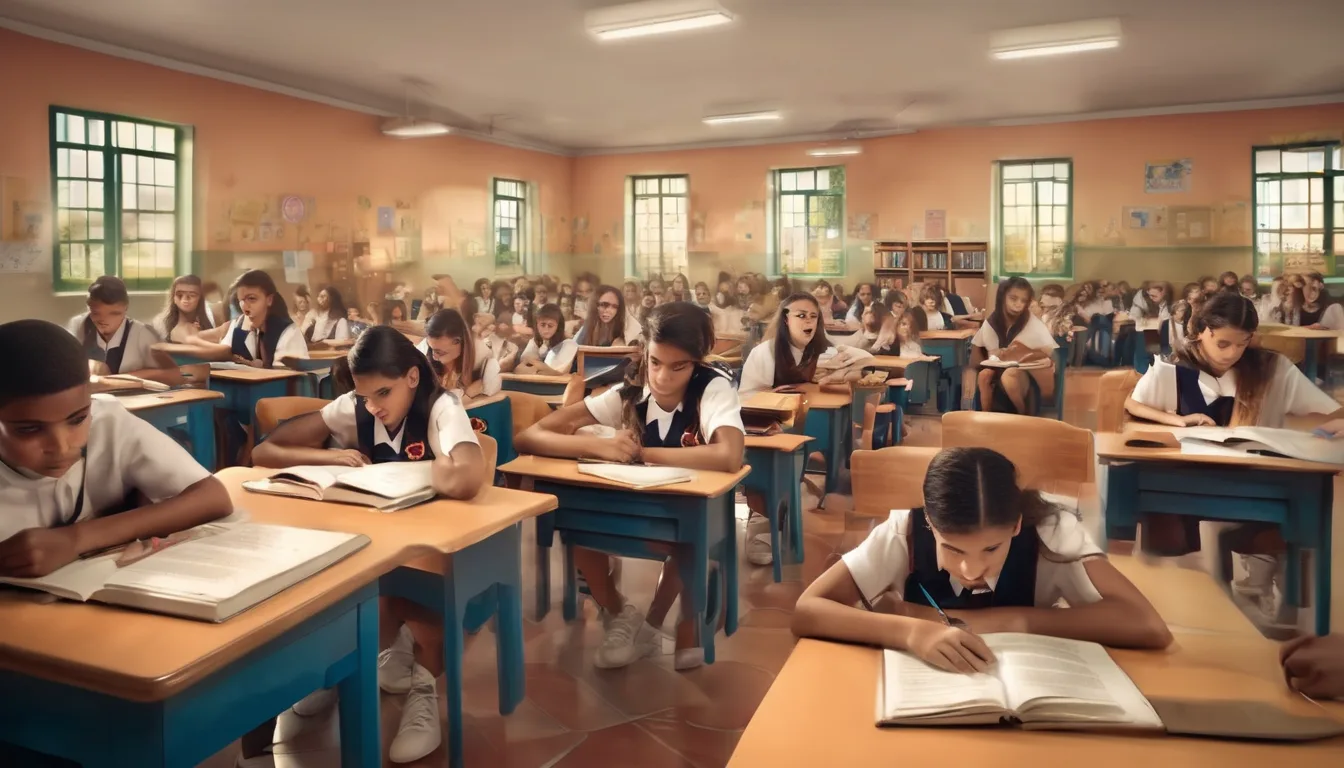 Grade curricular da Pós-Graduação em Docência no Ensino Superior: o que você vai estudar