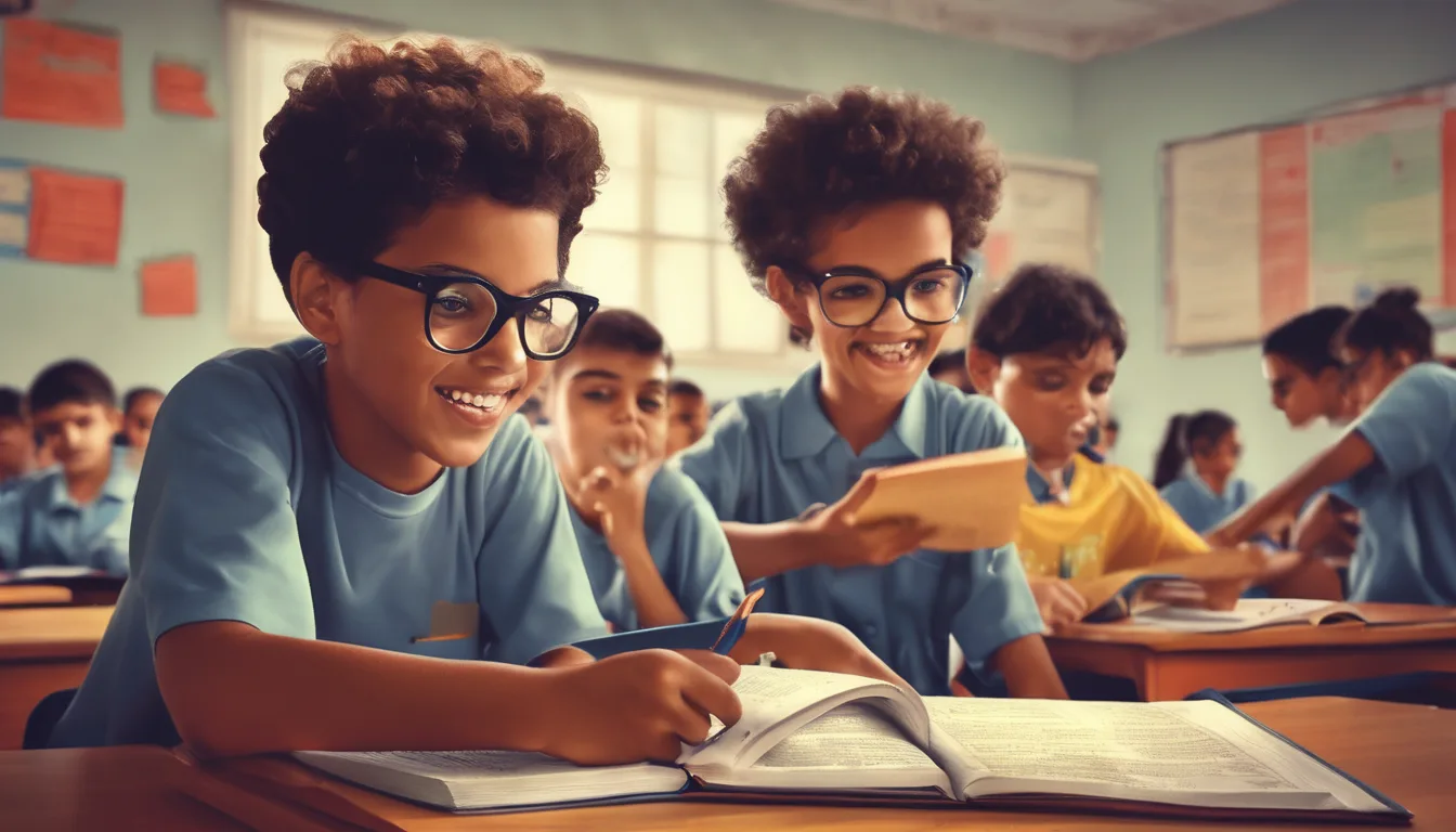 Quanto ganha quem tem Pós-Graduação em Docência no Ensino Superior