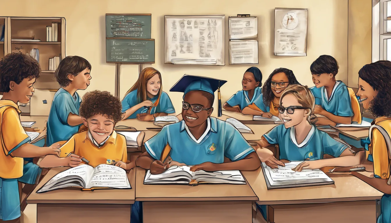 Como escolher a melhor Pós-Graduação em Educação 5.0: inovação e estratégias ativas