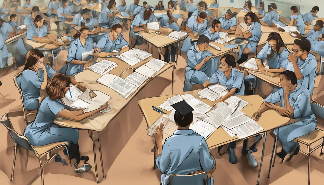 Quanto ganha quem tem Pós-Graduação em Educação 5.0: inovação e estratégias ativas