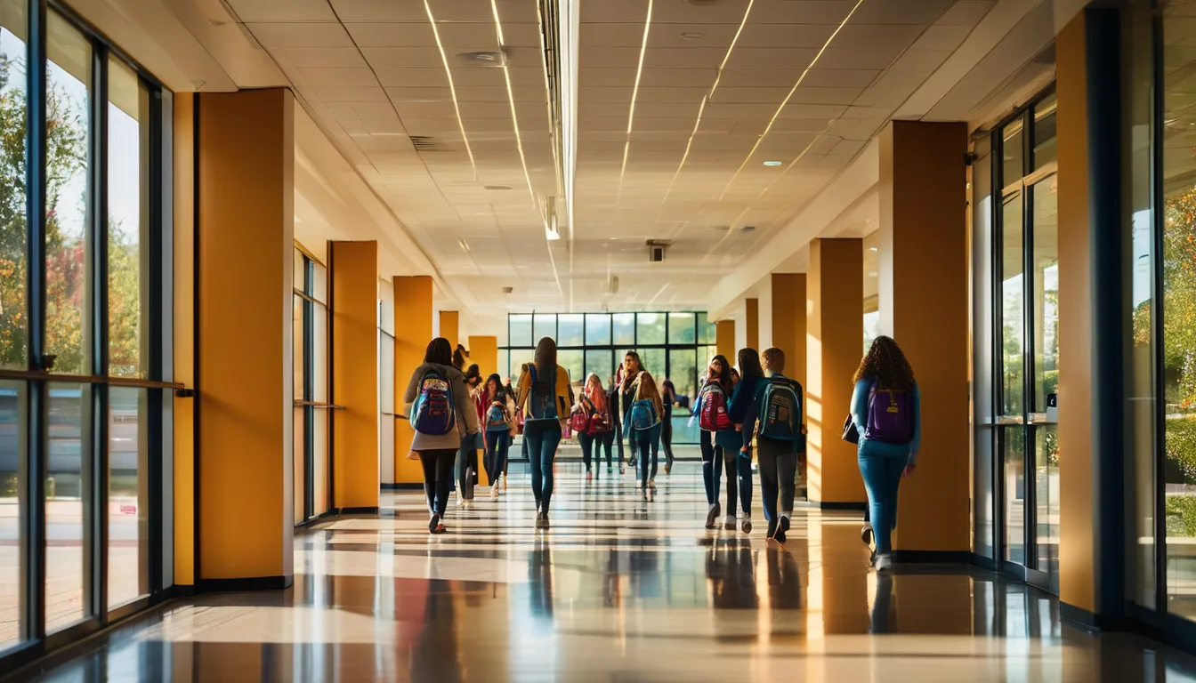 Pós-Graduação em Educação 5.0: inovação e estratégias ativas: vale a pena? O que esperar