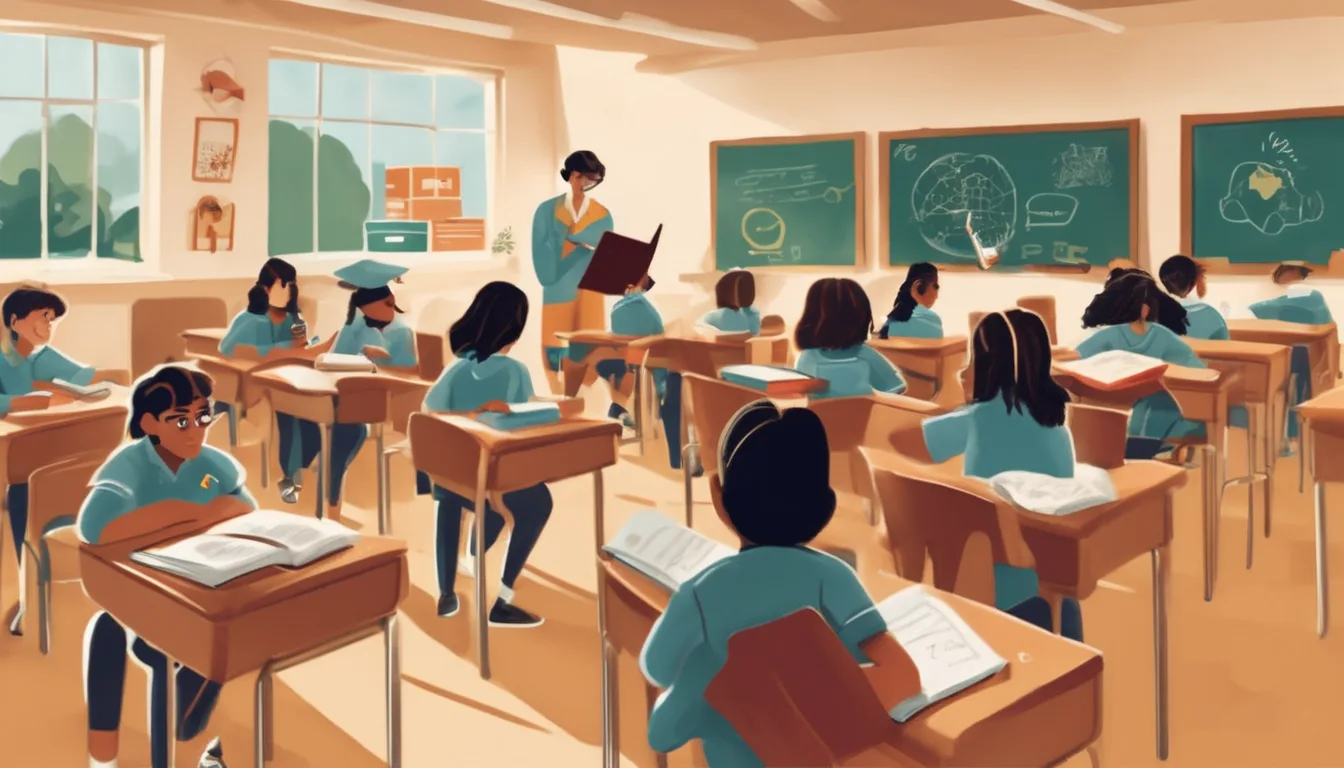 Como escolher a melhor Pós-Graduação em Educação a Distância
