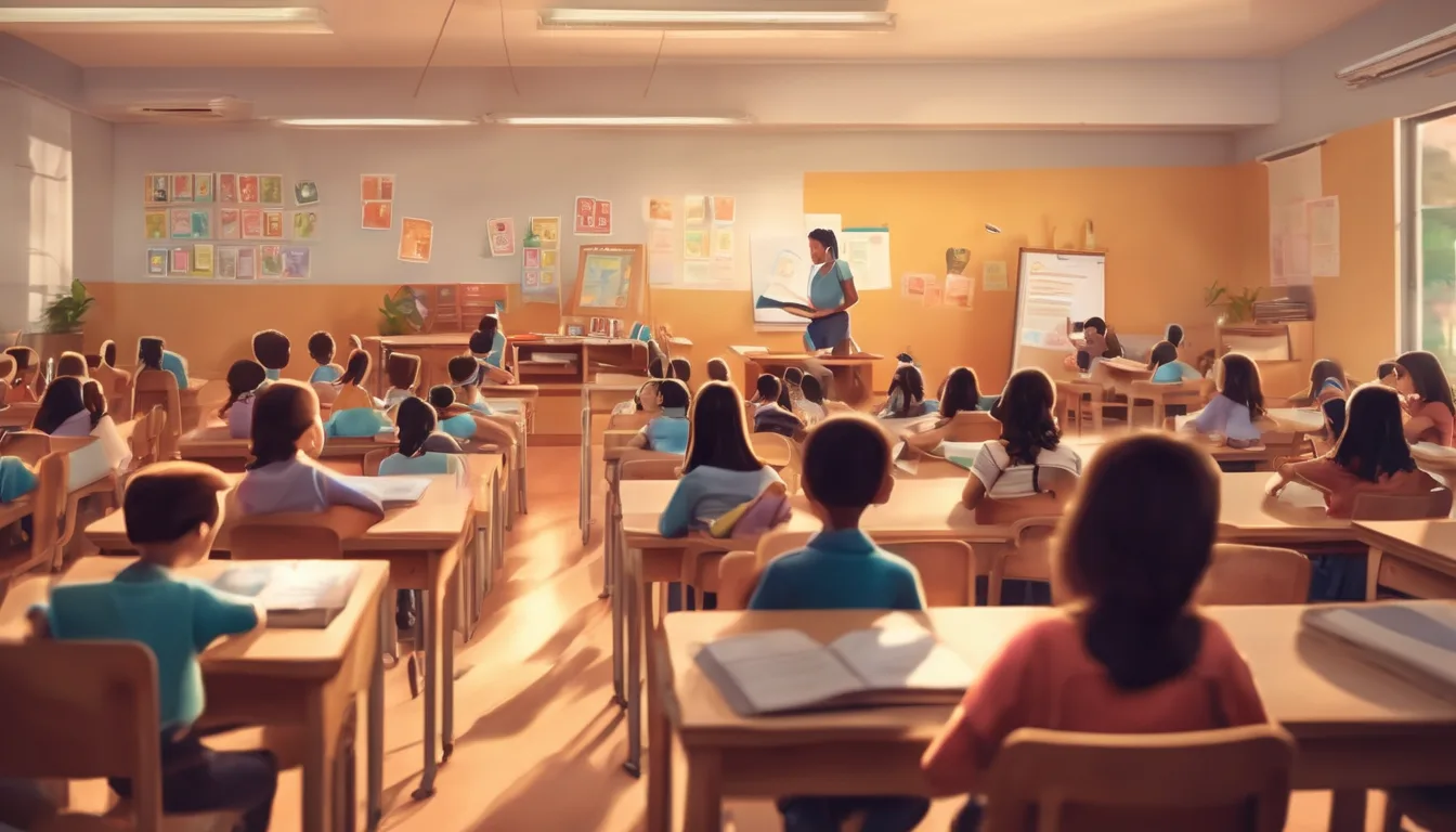 Grade curricular da Pós-Graduação em Educação a Distância: o que você vai estudar