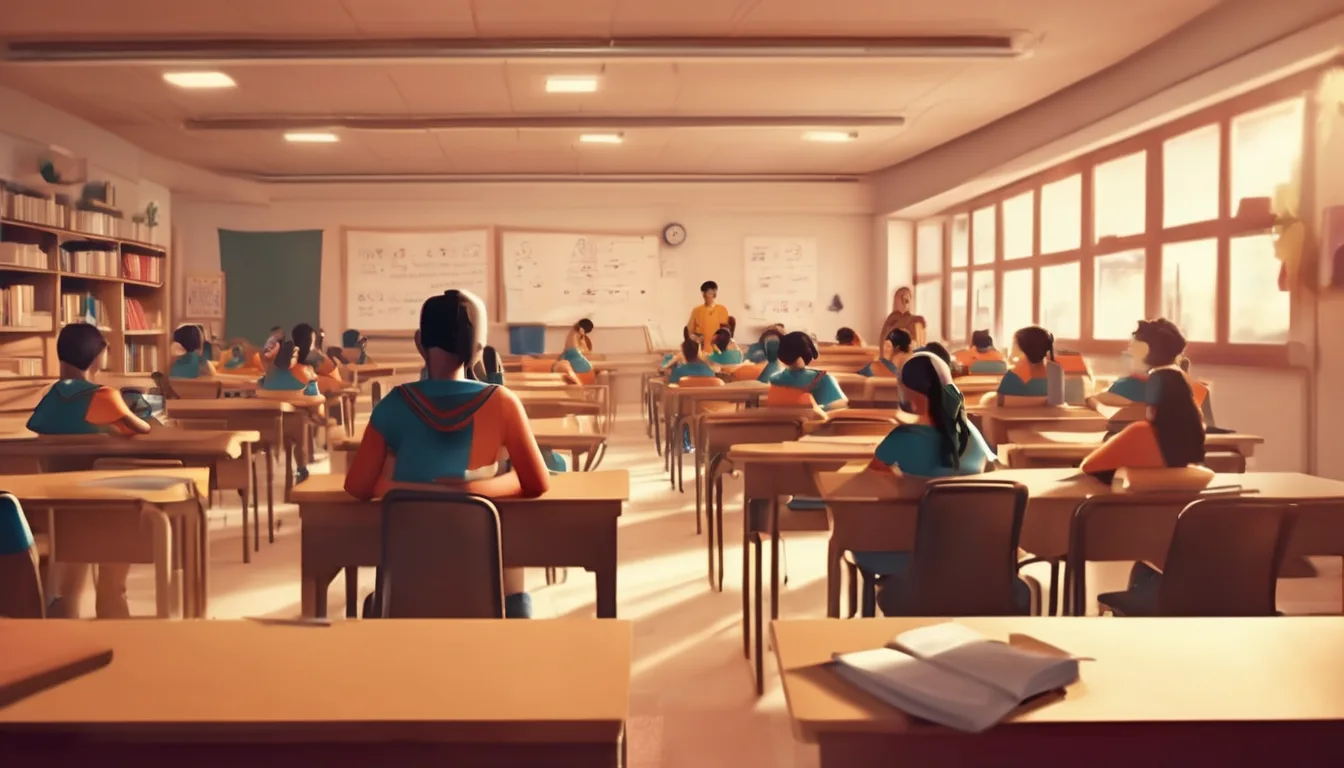 Mercado de trabalho para quem tem Pós-Graduação em Educação a Distância