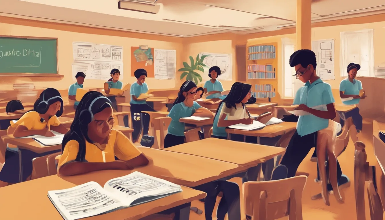 Quanto ganha quem tem Pós-Graduação em Educação a Distância