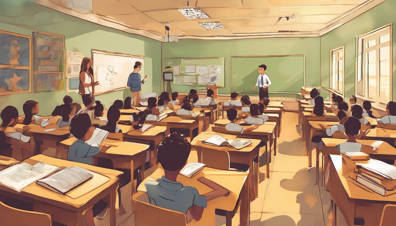 Como escolher a melhor Pós-Graduação em Educação Ambiental