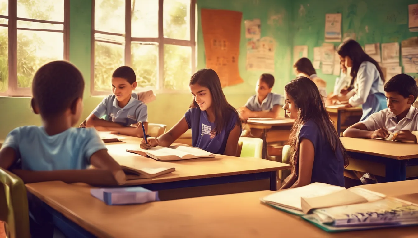 Grade curricular da Pós-Graduação em Educação Ambiental: o que você vai estudar