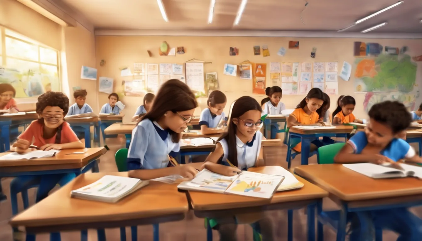 Mercado de trabalho para quem tem Pós-Graduação em Educação Ambiental