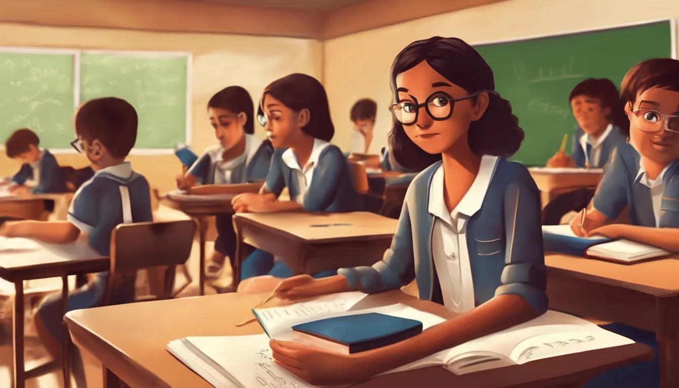 Quanto ganha quem tem Pós-Graduação em Educação Ambiental