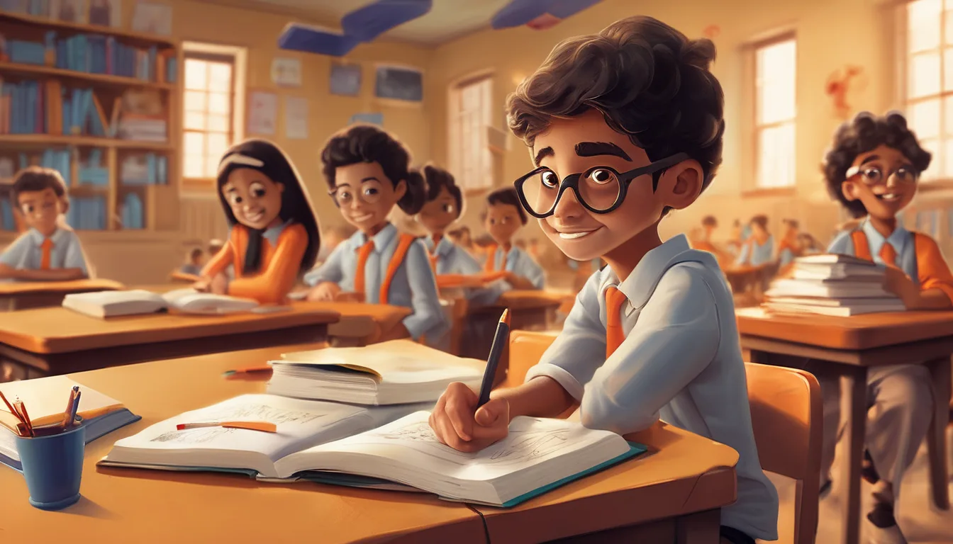 Como escolher a melhor pós-graduação em Educação Bilíngue