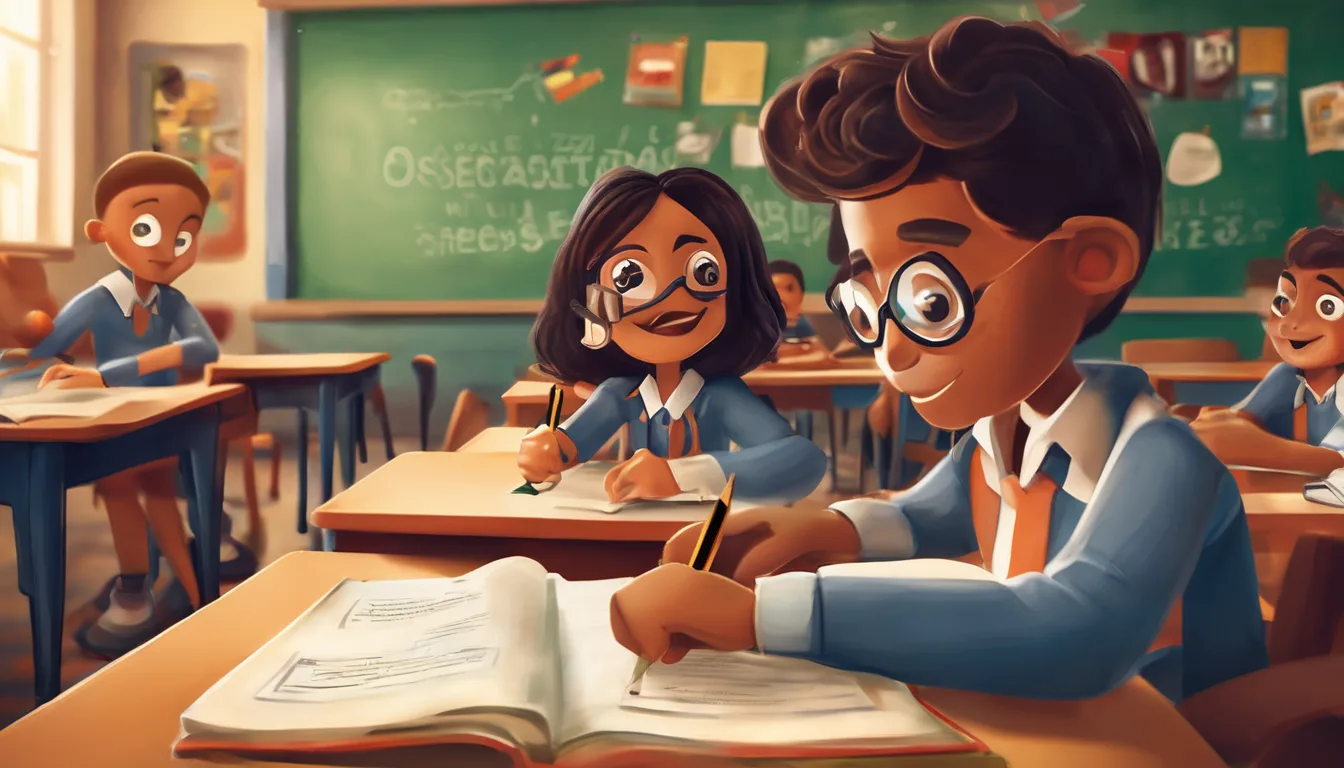 O que faz um especialista em Educação Bilíngue