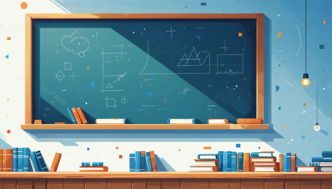 Pós-Graduação em Educação Bilíngue: vale a pena? O que esperar