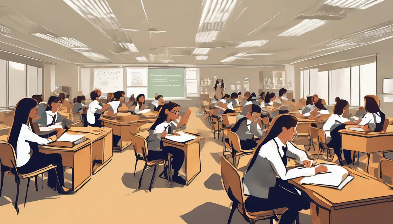 Como escolher a melhor Pós-Graduação em Educação Corporativa