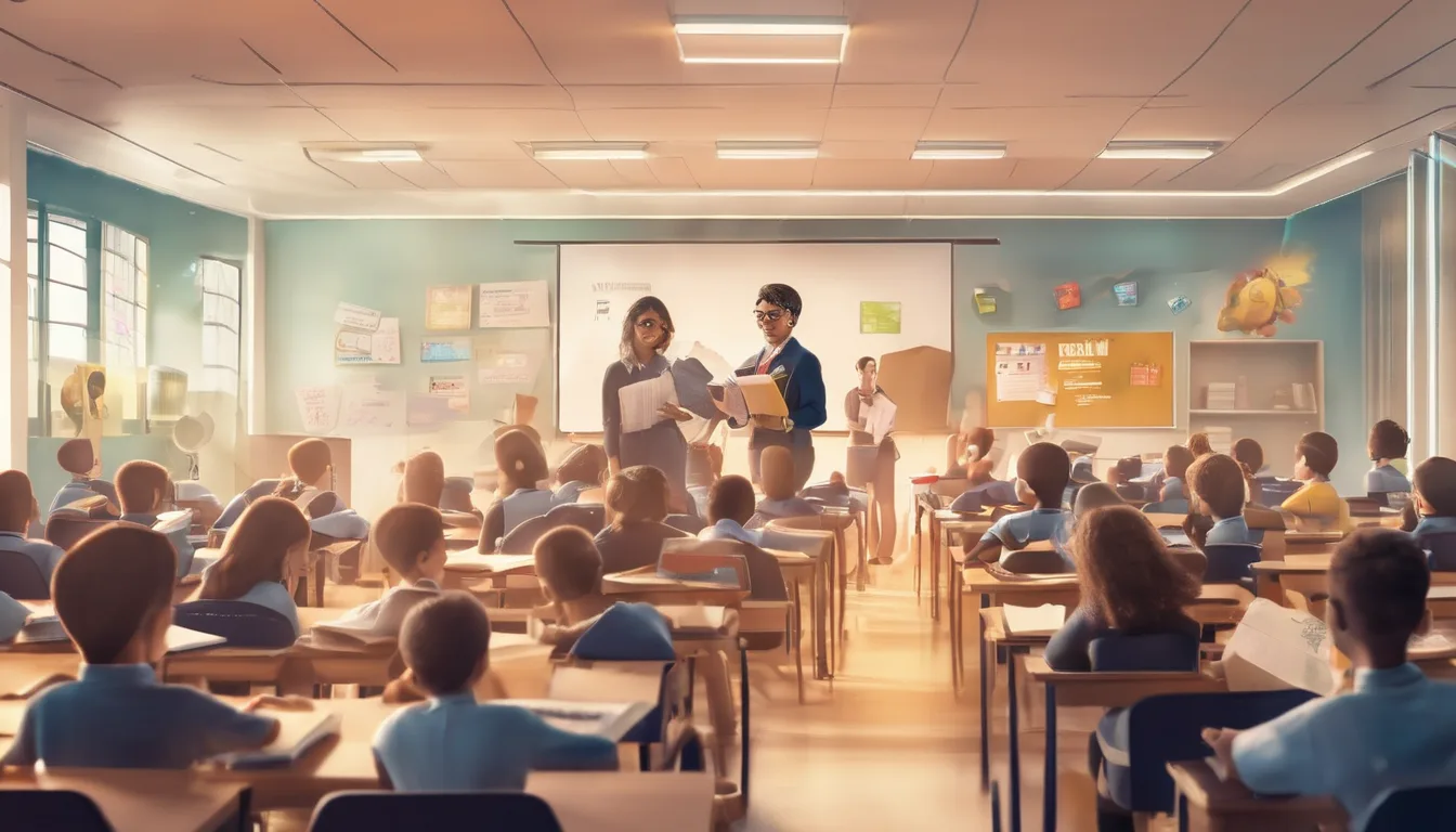 Grade curricular da Pós-Graduação em Educação Corporativa: o que você vai estudar