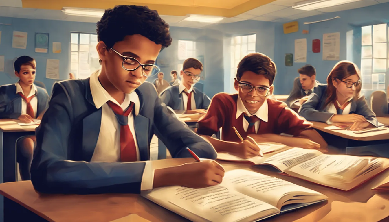 Quanto ganha quem tem Pós-Graduação em Educação Corporativa
