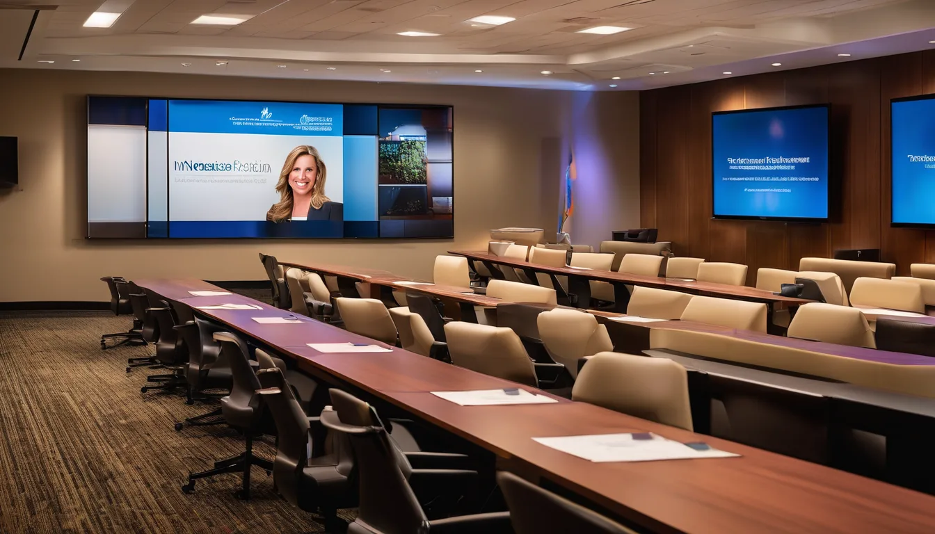 Pós-Graduação em Educação Corporativa: vale a pena? O que esperar