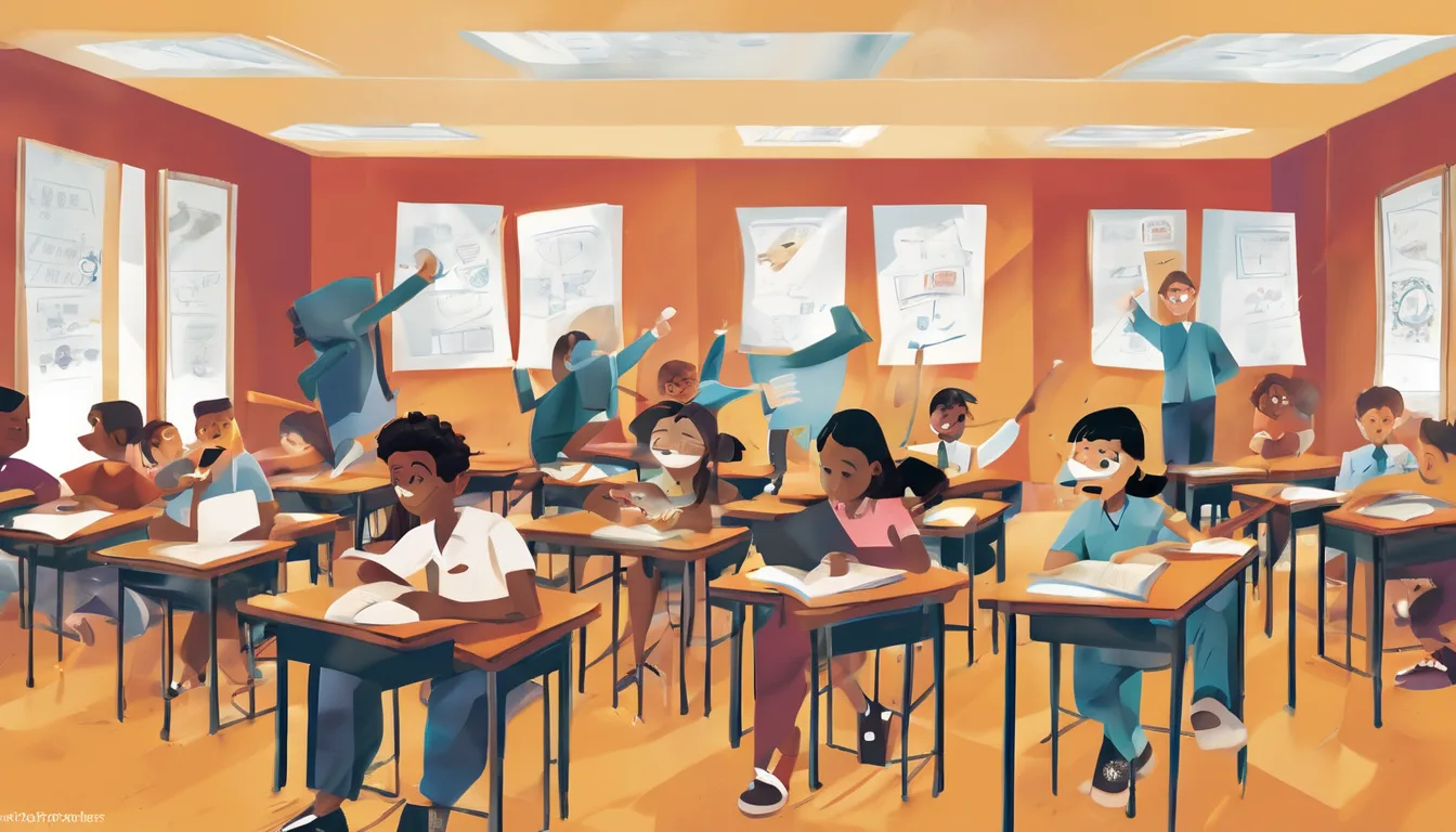 Como escolher a melhor Pós-Graduação em Educação de Jovens e Adultos