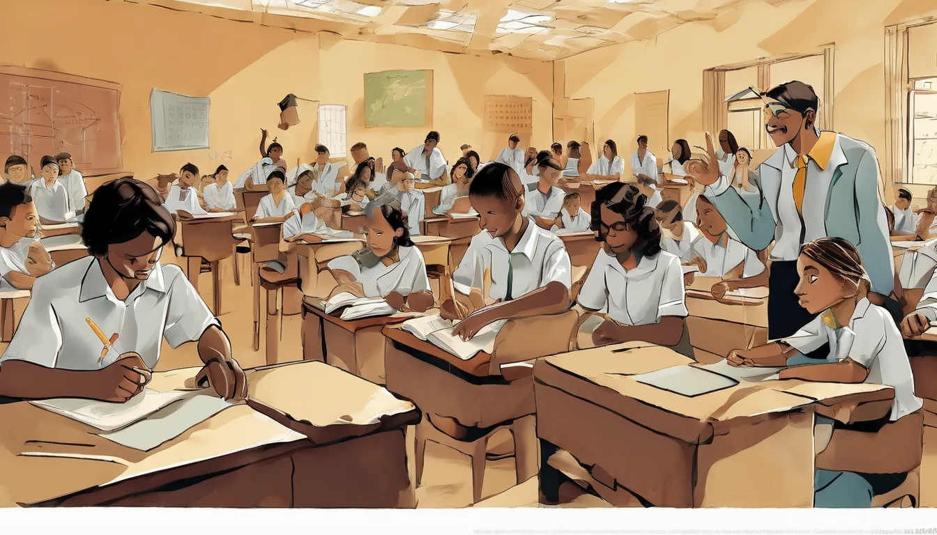 Grade curricular da Pós-Graduação em Educação de Jovens e Adultos em Ensino de História e Geografia: o que você vai estudar