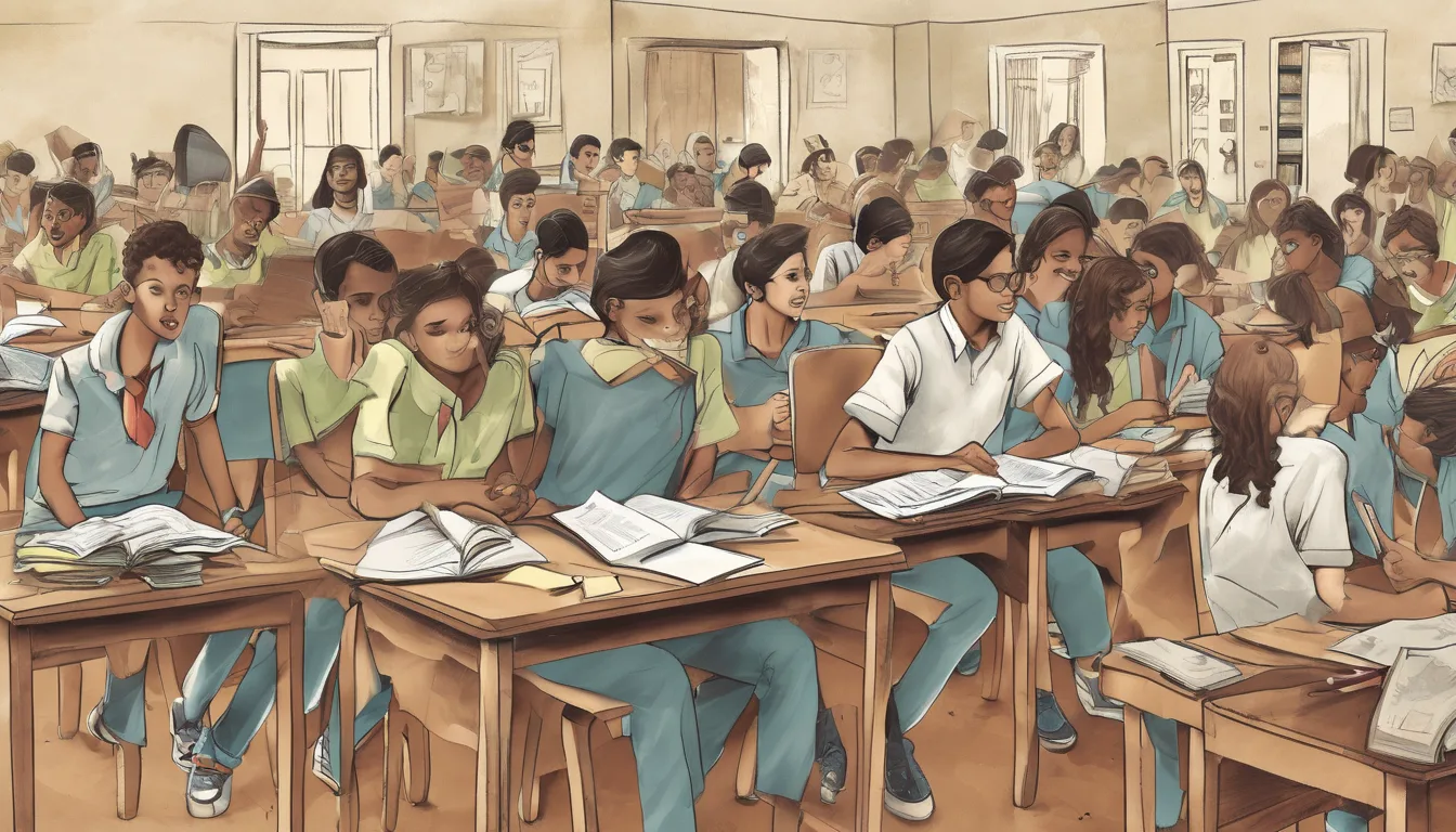 Mercado de trabalho para quem tem Pós-Graduação em Educação de Jovens e Adultos em Ensino de História e Geografia