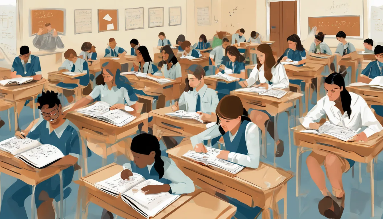 Como escolher a melhor Pós-Graduação em Educação de Jovens e Adultos em Ensino de Matemática