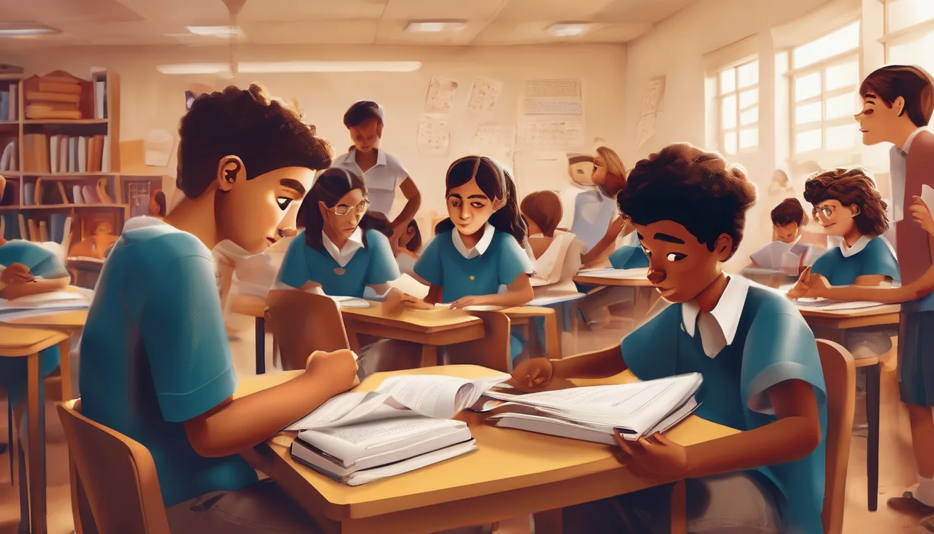 Grade curricular da Pós-Graduação em Educação de Jovens e Adultos: o que você vai estudar