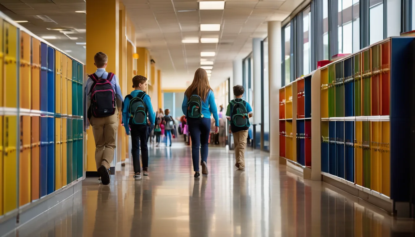 Pós-Graduação em Educação a Distância: vale a pena? O que esperar
