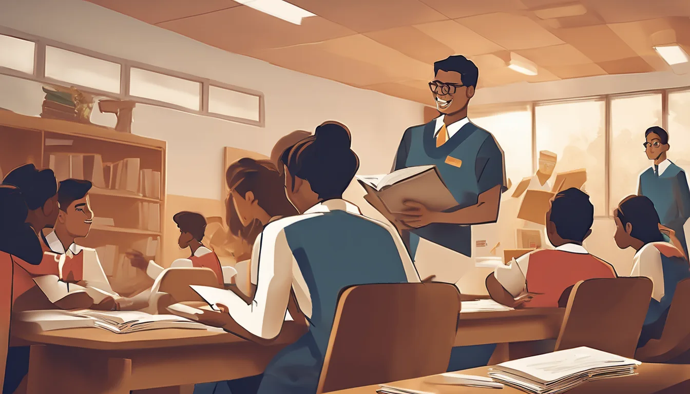 Como escolher a melhor Pós-Graduação em Educação do Campo