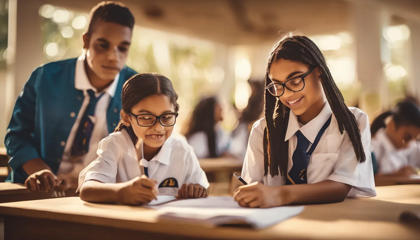 Grade curricular da Pós-Graduação em Educação do Campo: o que você vai estudar