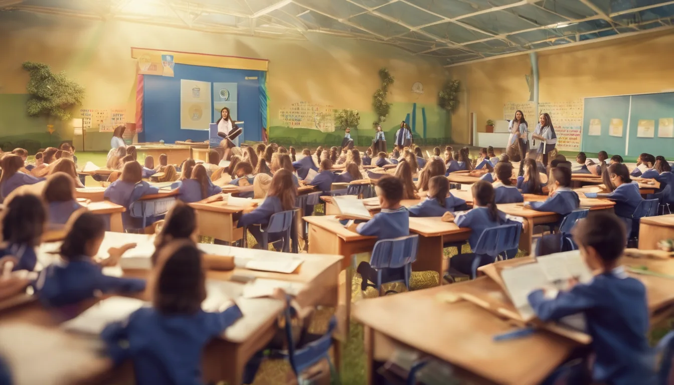 Mercado de trabalho para quem tem Pós-Graduação em Educação do Campo