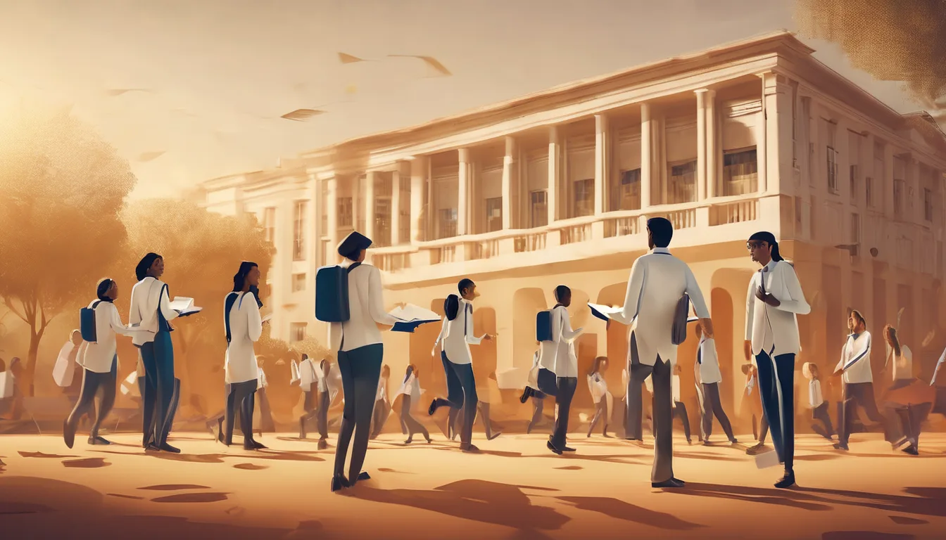 Quanto ganha quem tem Pós-Graduação em Educação do Campo
