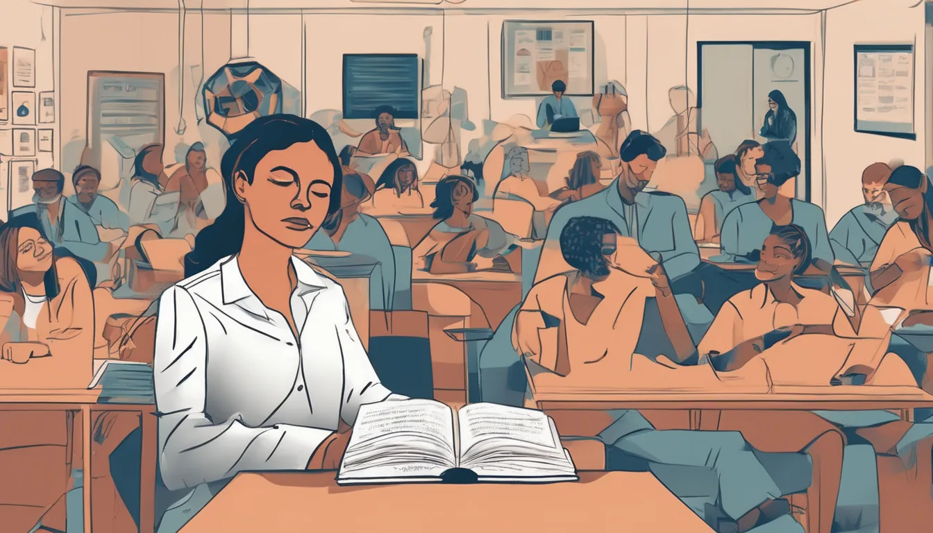 Como escolher a melhor Pós-Graduação em Educação e Psicologia