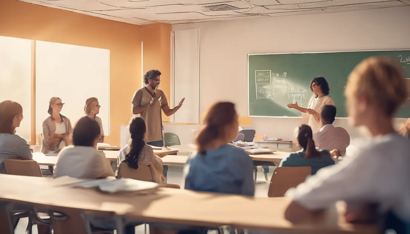 Grade curricular da Pós-Graduação em Educação e Psicologia: o que você vai estudar