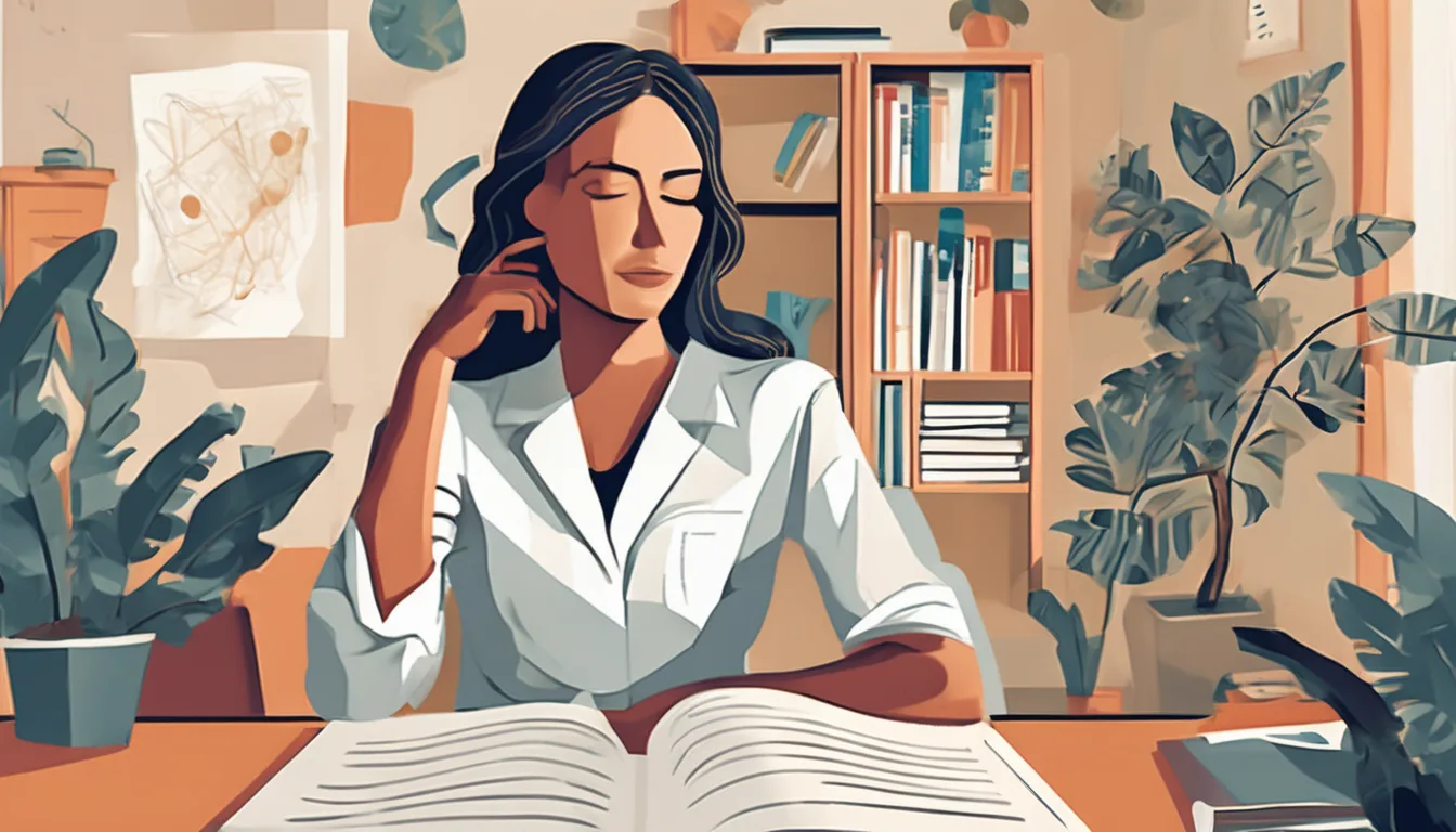 Quanto ganha quem tem Pós-Graduação em Educação e Psicologia