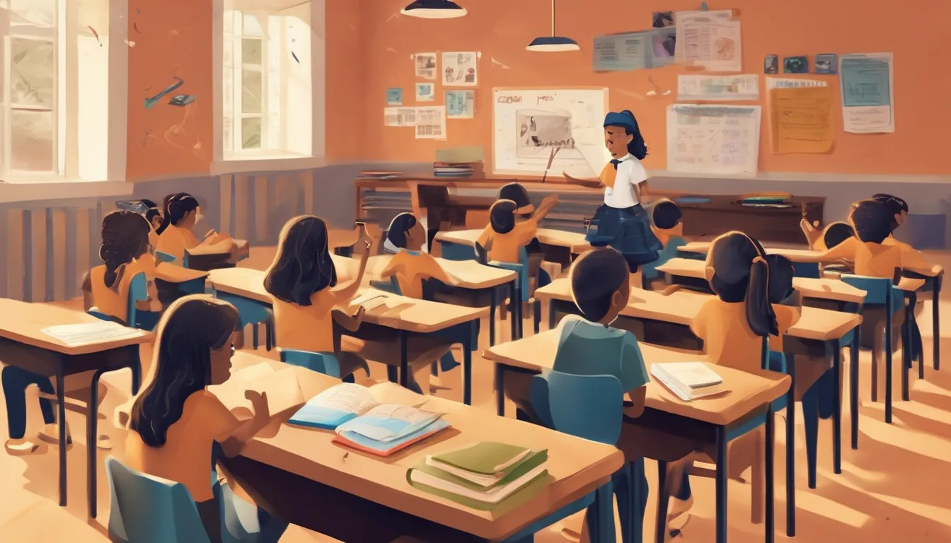 Como escolher a melhor pós-graduação em Educação e Sociedade