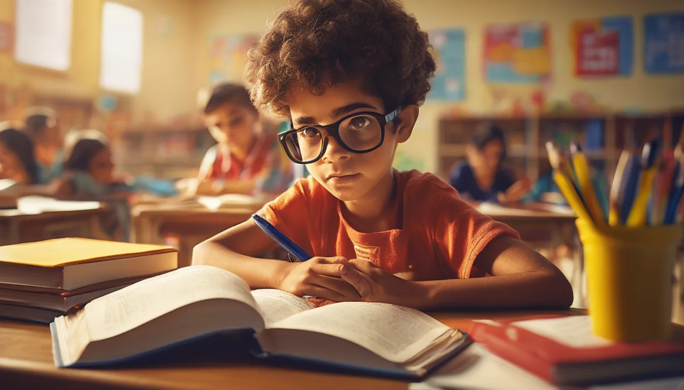 O que faz um especialista em Educação e Sociedade