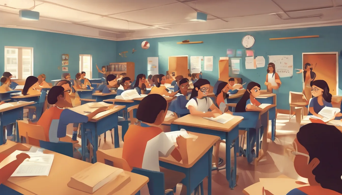 Pós-Graduação em Educação e Sociedade: grade curricular e o que você vai estudar