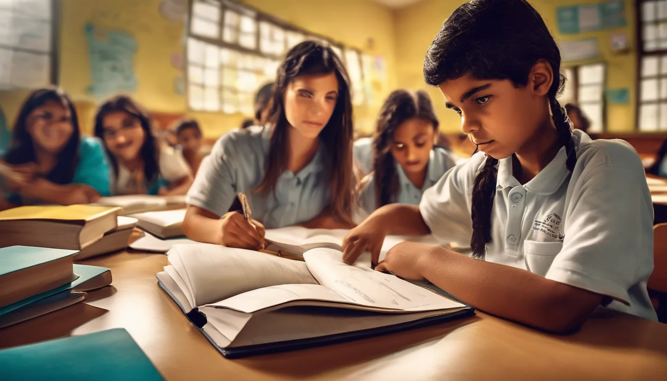 Pós-Graduação em Educação e Sociedade: vale a pena? O que esperar