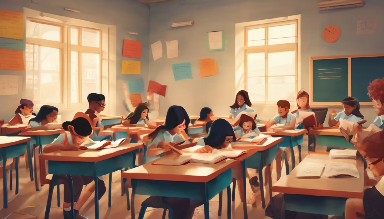 Como escolher a melhor Pós-Graduação em Educação em Tempo Integral