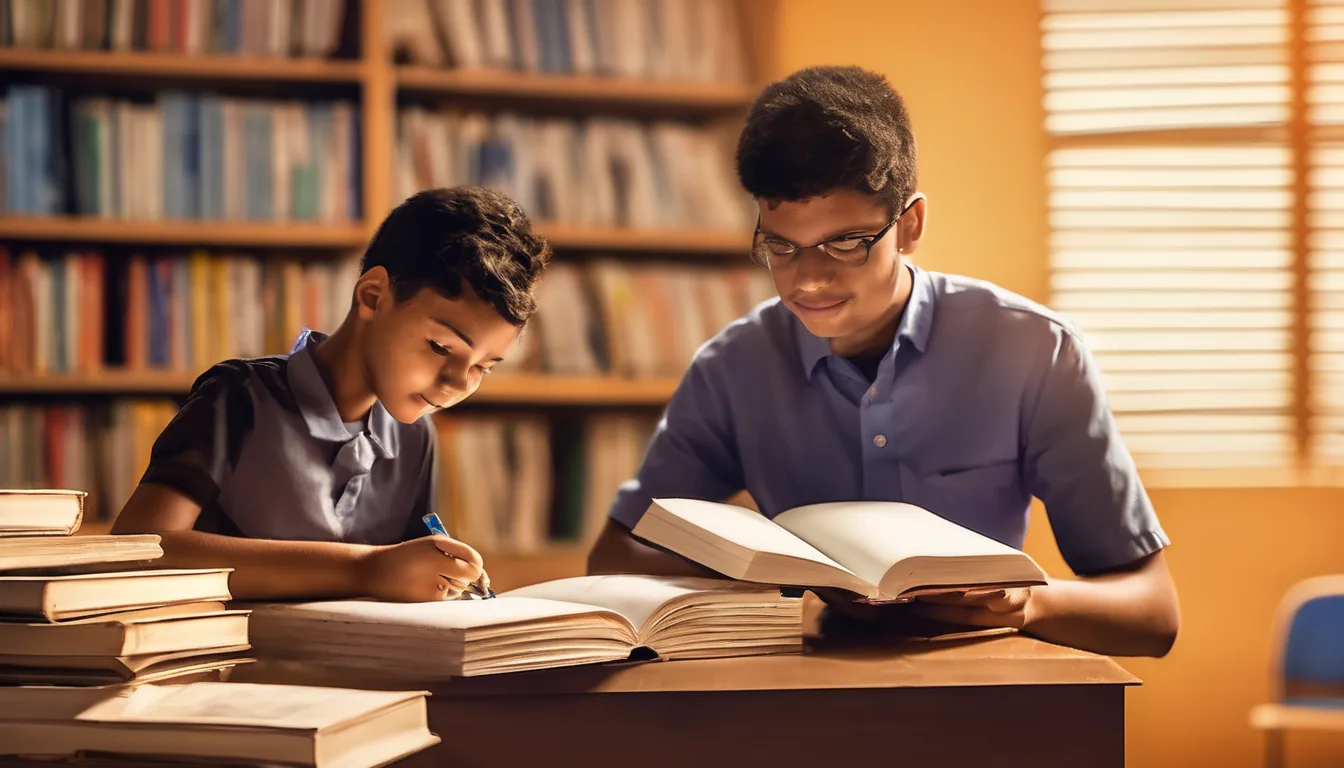 Grade curricular da Pós-Graduação em Educação em Tempo Integral: o que você vai estudar