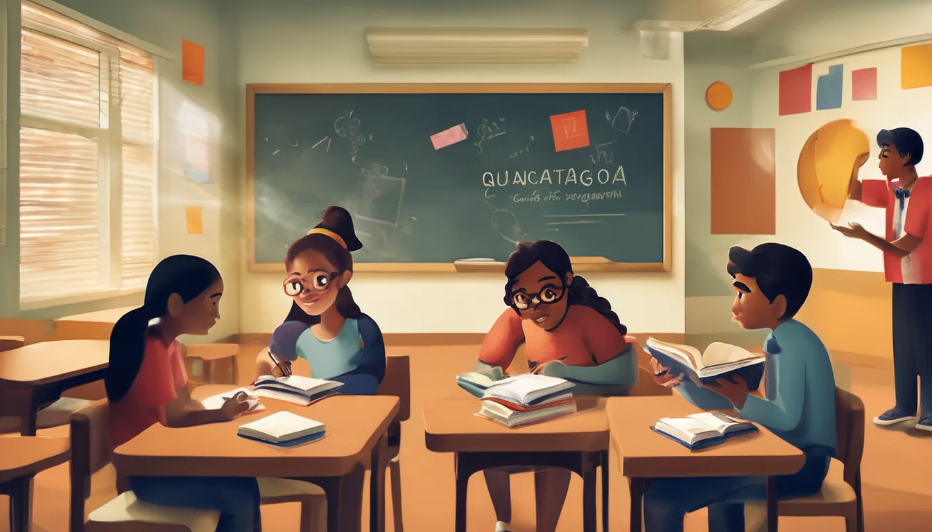 Quanto ganha quem tem Pós-Graduação em Educação em Tempo Integral
